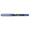UNI UB-157 Ocean Care roller 0,5 mm čierny