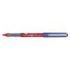 UNI UB-150 Ocean Care roller 0,3 mm červený