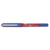 UNI UB-150 Ocean Care roller 0,3 mm červený