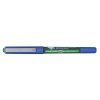 UNI UB-150 Ocean Care roller 0,3 mm zelený