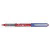 UNI UB-157 Ocean Care roller 0,5 mm červený