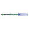 UNI UB-157 Ocean Care roller 0,5 mm zelený