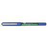 UNI UB-157 Ocean Care roller 0,5 mm zelený