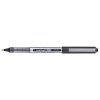UNI UB-150E Eye Micro Eco roller 0,3 mm čierny