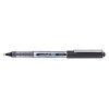 UNI UB-150E Eye Micro Eco roller 0,3 mm čierny