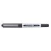 UNI UB-150E Eye Micro Eco roller 0,3 mm čierny