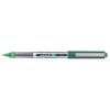 UNI UB-150E Eye Micro Eco roller 0,3 mm zelený