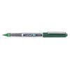 UNI UB-150E Eye Micro Eco roller 0,3 mm zelený