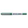 UNI UB-150E Eye Micro Eco roller 0,3 mm zelený