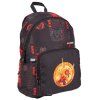 LEGO Ninjago Dragon Energy batoh