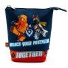 LEGO Ninjago Together peračník na zips