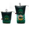 LEGO Ninjago Lloyd peračník na zips