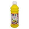 Südor tempera 500 ml žltá