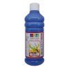 Südor tempera 500 ml svetlomodrá