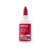 APLI White Glue hobby lepidlo 40 g