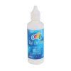 COOL BY VICTORIA hobby lepidlo 80 ml