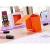 3M SCOTCH DisplayMount lepiaci sprej 400ml