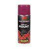 3M SCOTCH DisplayMount lepiaci sprej 400ml