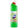 domestos 750 pine