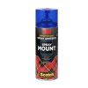 3M SCOTCH SprayMount lepiaci sprej 400 ml