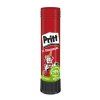 HENKEL Pritt lepiaca tyčinka 11 g