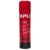 APLI lepiaca tyčinka 21 g