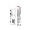 HENKEL Loctite Super Bond Precision sekundové lepidlo 5 g