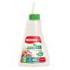 KORES Eco univerzálne lepidlo 125 ml