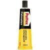 HENKEL Pattex Palmatex lepidlo silné 120 ml