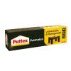 HENKEL Pattex Palmatex lepidlo silné 120 ml