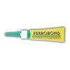FERROBOND sekundové lepidlo 3 g