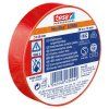 TESA Professional izolačná páska 19 mm x 20 m červená