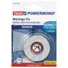 TESA Powerbond montážna páska 19 mm x 1,5 m