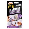 HENKEL Pattex Fix & Remove lepidlo montážne 44 g