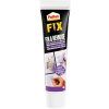 HENKEL Pattex Fix & Remove lepidlo montážne 44 g