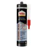 HENKEL Pattex Universal silikón 274 g biely