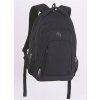 PULSE Classic batoh