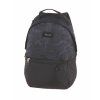 PULSE Cloud batoh s priehradkou na notebook