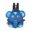 batoh pre škôlkarov PULSE Baby Elephant