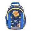 BELMIL Mini Kiddy Little Jungle batoh