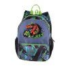 Junior Dinosaur batoh PULSE