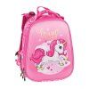 PULSE Anatomic Cube Pink Magic batoh anatomický