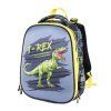 PULSE Anatomic Cube T-Rex batoh anatomický