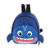PULSE Baby Shark batoh pre škôlkárov