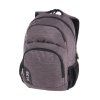 PULSE Element batoh s priehradkou na notebook