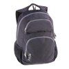 PULSE Element batoh s priehradkou na notebook