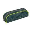 BL3578528F