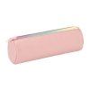 VIQUEL Rainbow Pastel peračník v tvare valca