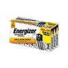 ENERGIZER Alkaline Power batéria AAA mikro 24 ks