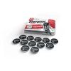 ENERGIZER gombíková batéria CR2016 12 ks